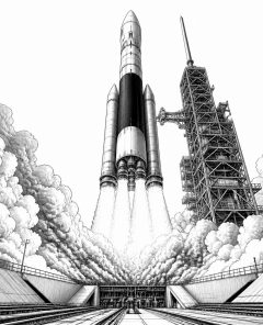 roman-space-telescope-startabfolge-bis-liftoff