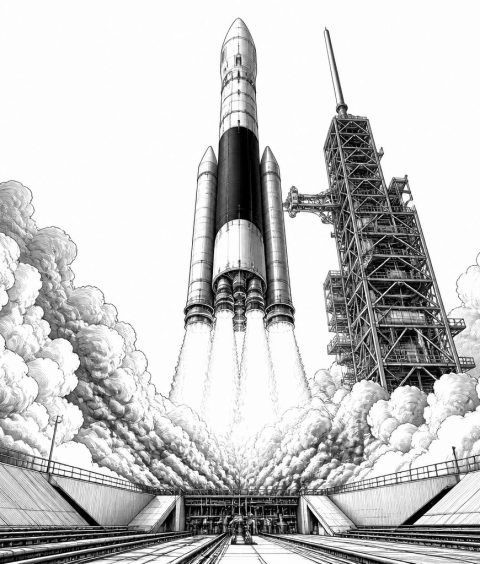 roman-space-telescope-startabfolge-bis-liftoff