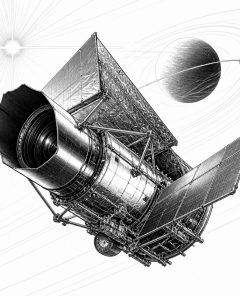 roman-space-telescope-startet-zu-l2-ki-blick