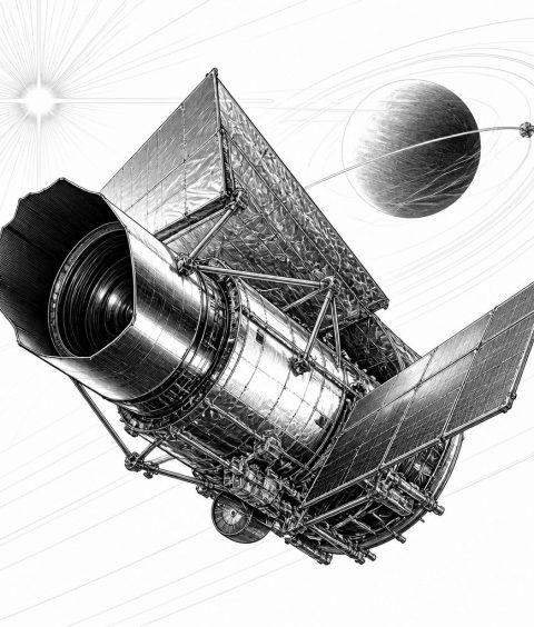 roman-space-telescope-startet-zu-l2-ki-blick