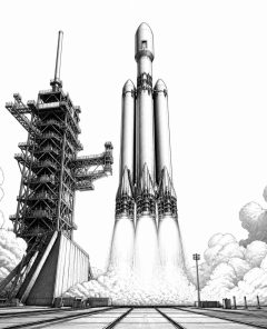 roman-teleskop-nasa-beendet-live-start-berichterstattung