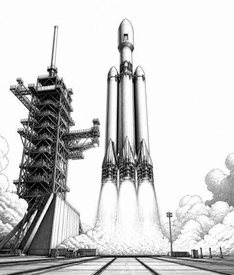 roman-teleskop-nasa-beendet-live-start-berichterstattung