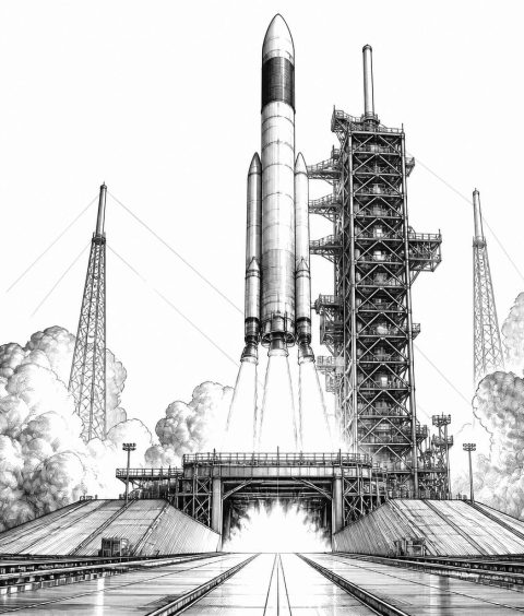 roman-teleskop-start-live-countdown-nasa-spacex