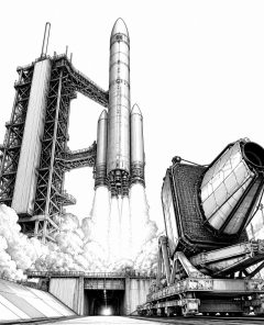 roman-weltraumteleskop-start-aus-florida
