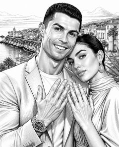 ronaldo-offenbar-verheiratet-eheringe-cascais