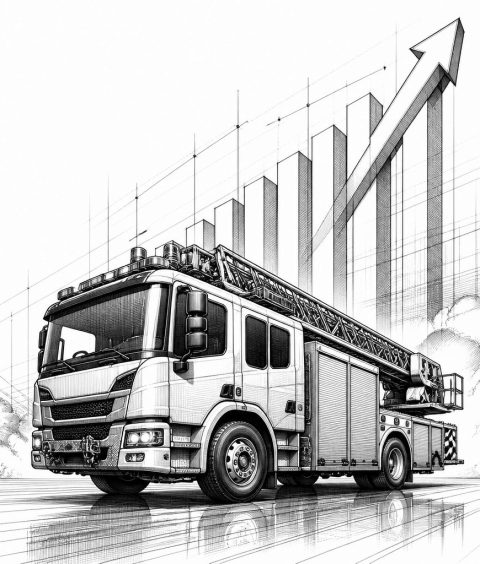 rosenbauer-aktie-52-wochen-hoch-64-euro-q1
