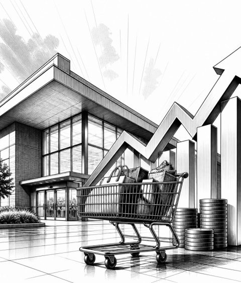 ross-stores-sonderdividende-neue-gewinnziles