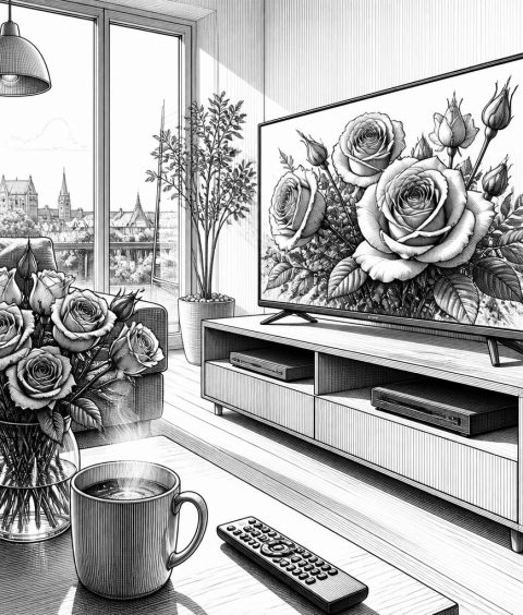 rote-rosen-livestream-1821-5-35-mdr-joyn