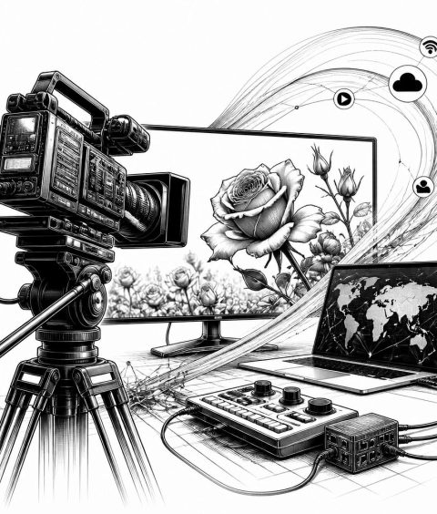rote-rosen-livestream-folge-4365-abrufstatus