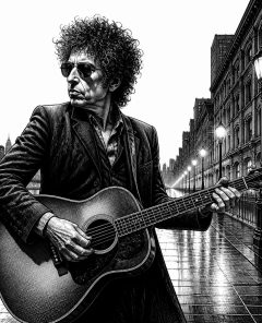 rough-and-rowdy-ways-dylan-2026
