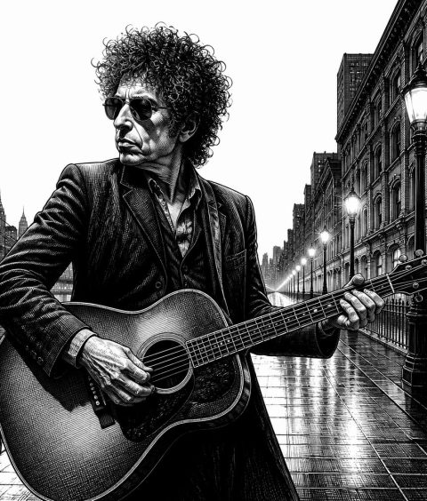 rough-and-rowdy-ways-dylan-2026