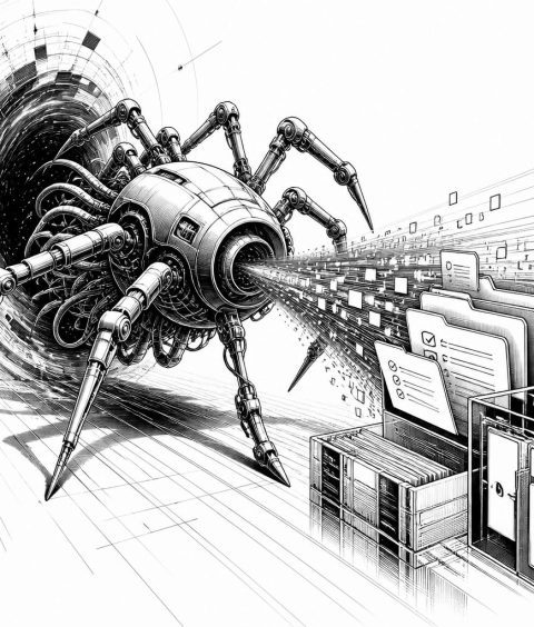 rovo-sicherheitsluecken-prompt-injection-jira-confluence