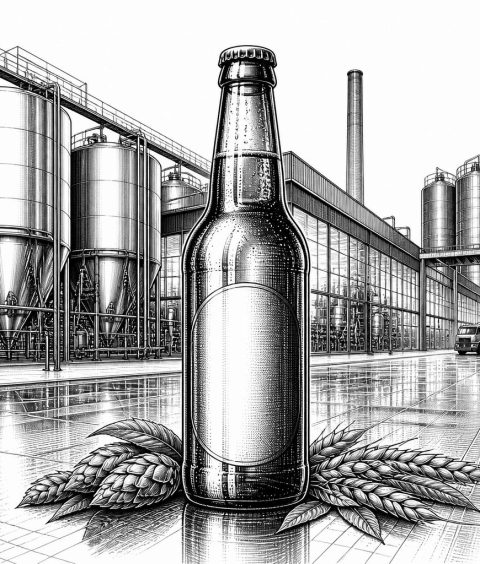 royal-unibrew-bleibt-im-omxc25-stabil