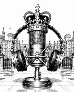 royales-rauschen-adels-podcast-royals-news