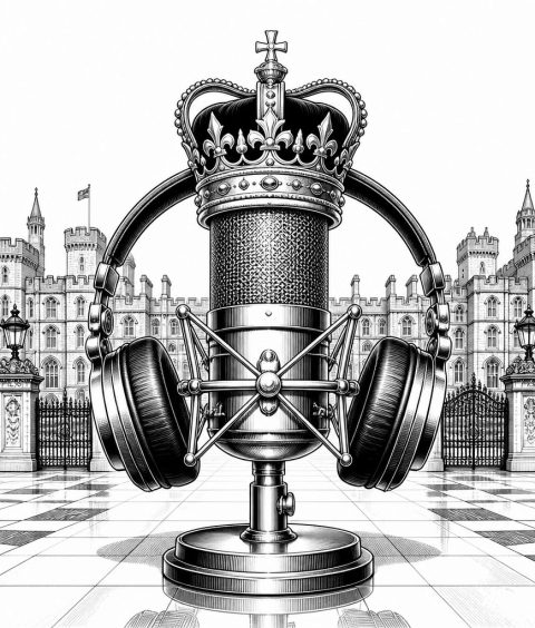 royales-rauschen-adels-podcast-royals-news