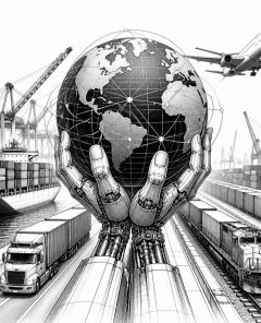 roz-brewer-globale-partner-statt-washington-regeln