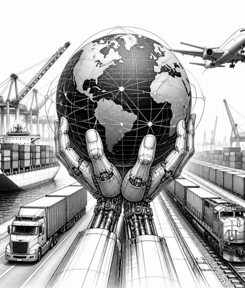 roz-brewer-globale-partner-statt-washington-regeln