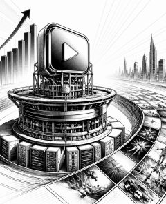 rtl-aktie-streaming-wachstum-sky-2026-ebita