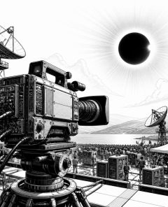 rtl-zdf-sonnenfinsternis-spezialsendungen-quoten