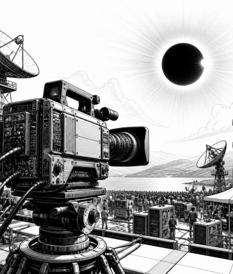 rtl-zdf-sonnenfinsternis-spezialsendungen-quoten