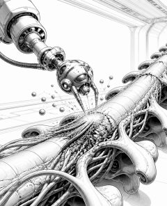 rueckenmarksverletzungen-hil-6-npcbots-immunmodulation
