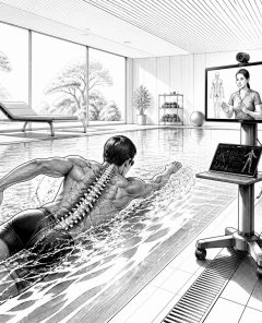 rueckenschmerz-bewegung-statt-schonung-neue-therapien