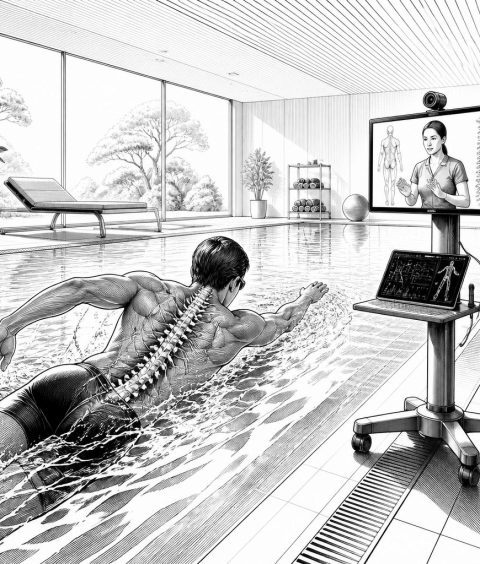 rueckenschmerz-bewegung-statt-schonung-neue-therapien