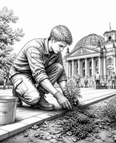 rueckkehr-zivildienst-sondiert-verbande-freiwilligendienste