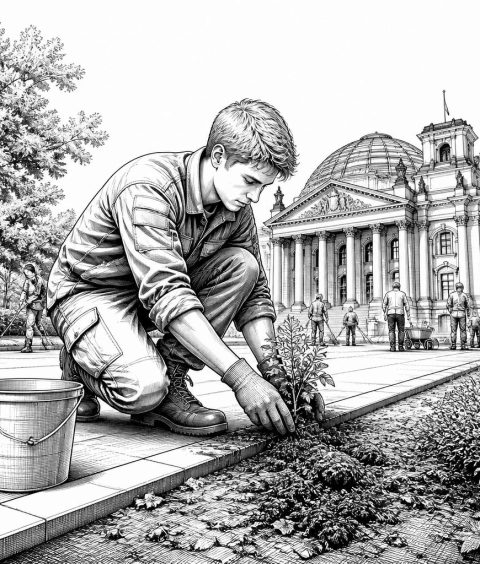 rueckkehr-zivildienst-sondiert-verbande-freiwilligendienste