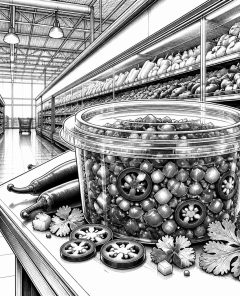 rueckruf-chicago-jewel-osco-salsa-jalapenos-salmonella