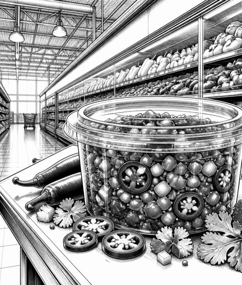 rueckruf-chicago-jewel-osco-salsa-jalapenos-salmonella