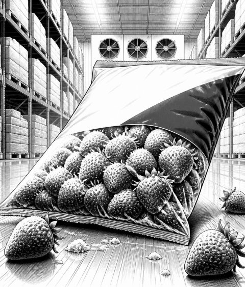rueckruf-kaufland-noroviren-tiefgekuehlte-erdbeeren-k-klassik