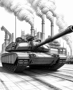 ruestung-als-klimafaktor-nato-aufruestung-2035