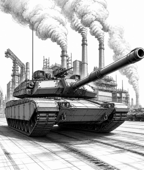 ruestung-als-klimafaktor-nato-aufruestung-2035
