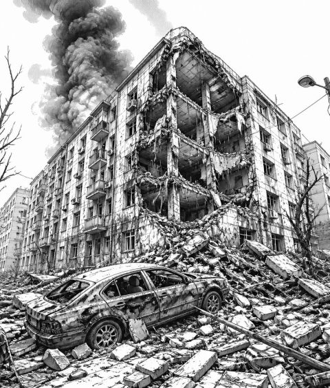 russische-angriffe-dnipro-charkiw-pawlohrad-tote-verletzte