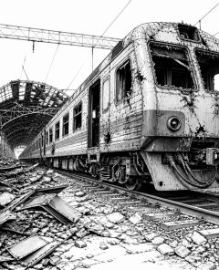 russische-angriffe-ukraine-dnipropetrowsk-charkiw