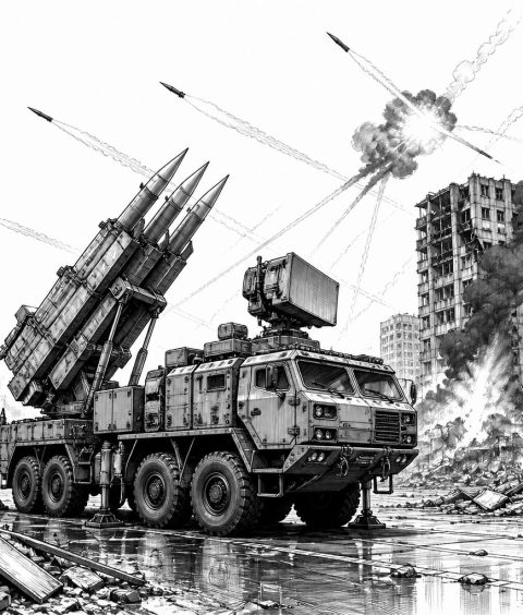 russische-raketen-angriffe-auf-kiew