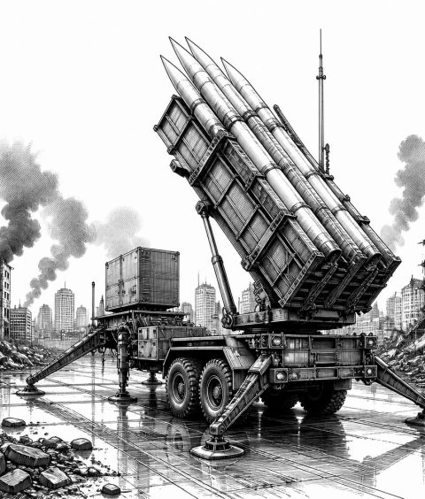 russische-raketen-auf-kiew-neun-tote-patriot-lizenz