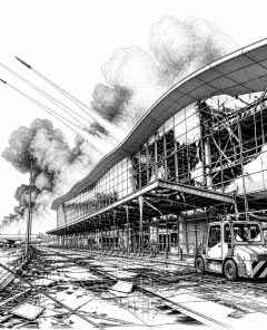russische-raketen-boryspil-bei-kiew