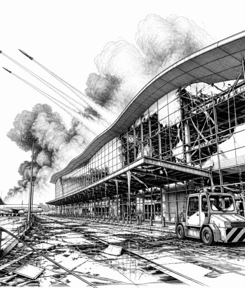 russische-raketen-boryspil-bei-kiew