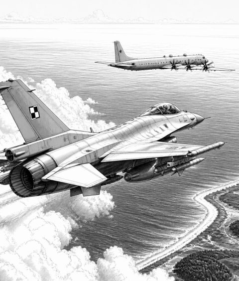 russischer-il-20-abgefangen-ueber-der-ostsee-polen