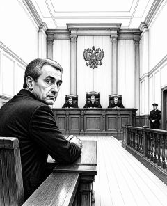 russischer-oppositioneller-schlosberg-staatsanwaltschaft-haft-12-jahre