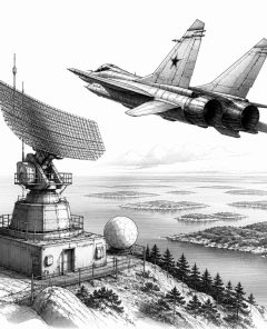 russisches-flugzeug-soll-finnland-luftraum-ostsee