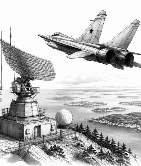 russisches-flugzeug-soll-finnland-luftraum-ostsee