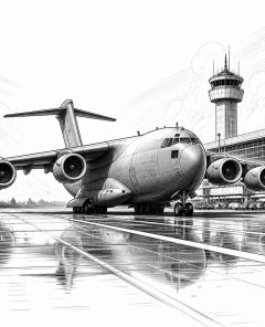 russland-bestreitet-kenntnis-us-militaerflug-nach-moskau