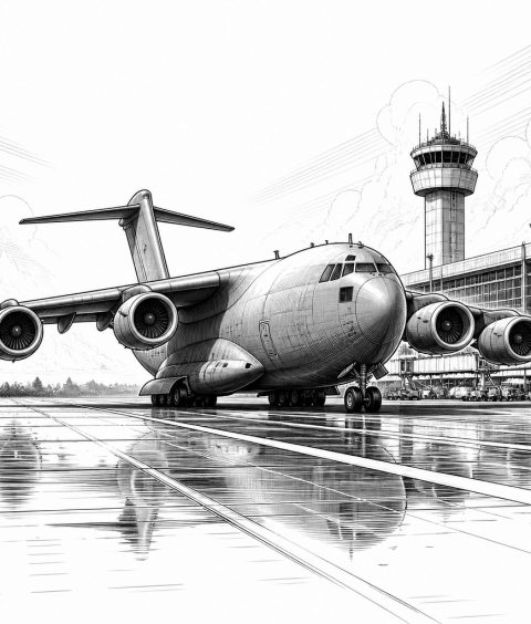 russland-bestreitet-kenntnis-us-militaerflug-nach-moskau