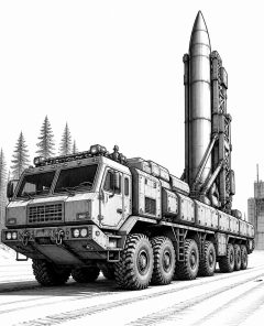 russland-mobile-feststoff-icbm-plesetsk-kura-test