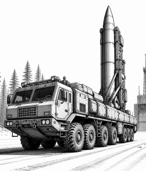 russland-mobile-feststoff-icbm-plesetsk-kura-test