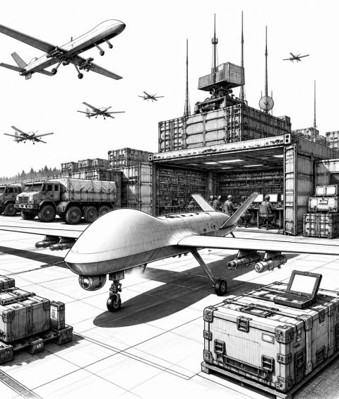 russland-neue-drohnen-unbemannte-logistik-einheiten