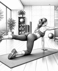 rv-fit-gegen-rueckenschmerzen-fruehpraevention